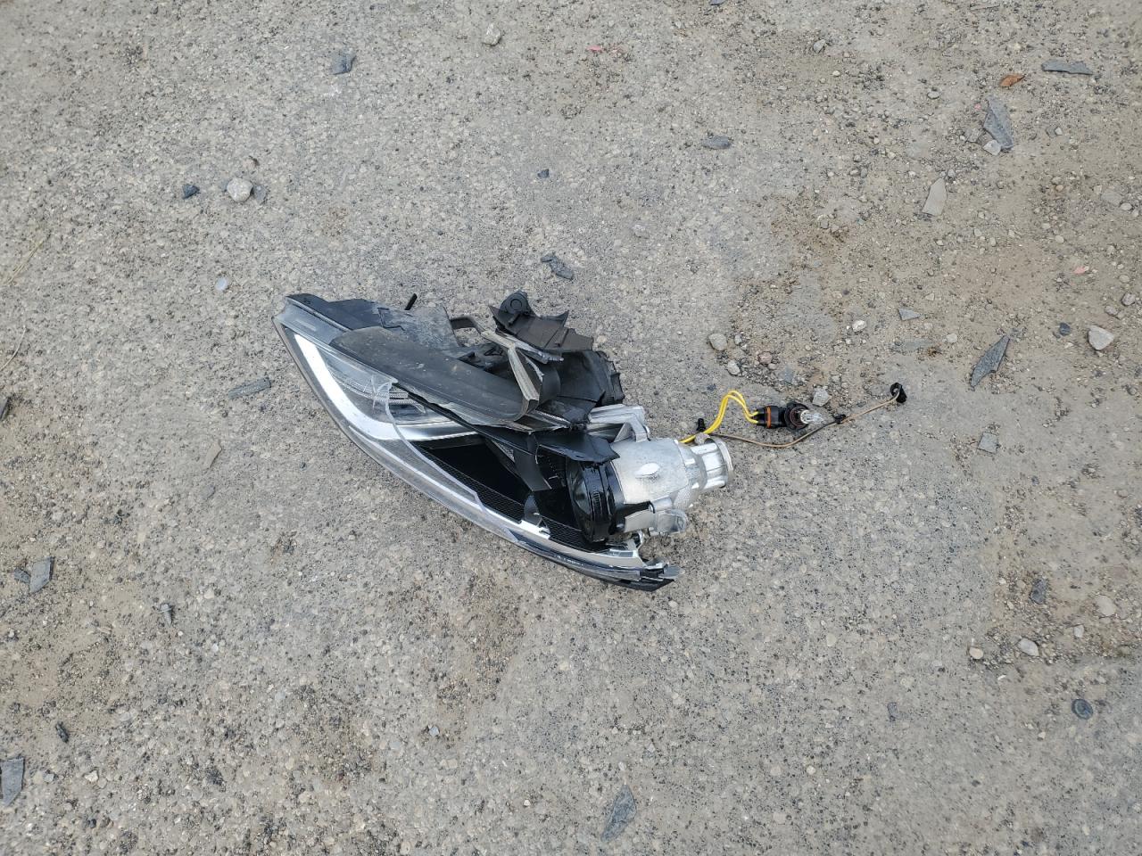 Lot #3297167536 2018 HYUNDAI ELANTRA SE