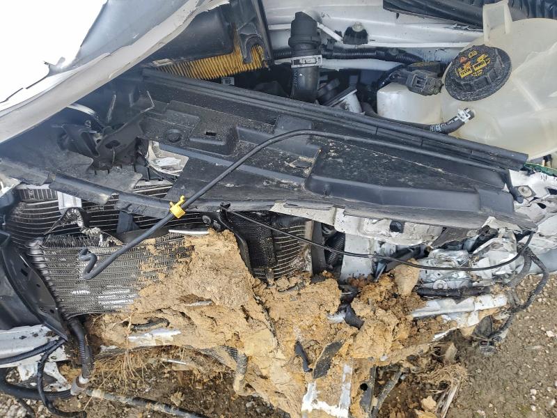 2022 FORD E350 #3304689962