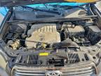 Lot #3303925708 2009 TOYOTA HIGHLANDER