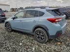 Lot #3304748934 2018 SUBARU CROSSTREK