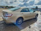 Lot #3304665911 2011 TOYOTA CAMRY HYBR