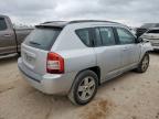 Lot #3312624180 2010 JEEP COMPASS SP