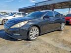 Lot #3301752384 2011 HYUNDAI SONATA SE