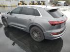 Lot #3309234618 2019 AUDI E-TRON PRE