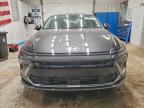 Lot #3304723944 2025 HYUNDAI SONATA SEL