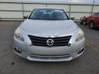 Lot #3316877116 2015 NISSAN ALTIMA 2.5