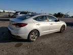 Lot #3297957796 2019 HYUNDAI ELANTRA SE