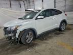 Lot #3297936803 2016 HONDA HR-V EX