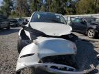 Lot #3303885770 2023 TESLA MODEL Y