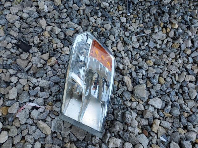 2016 RAM 1500 ST - 1C6RR7FG4GS246078