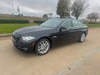 Lot #3301597630 2016 BMW 535 XI