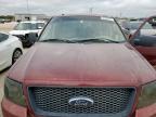 Lot #3297252395 2006 FORD F150 SUPER