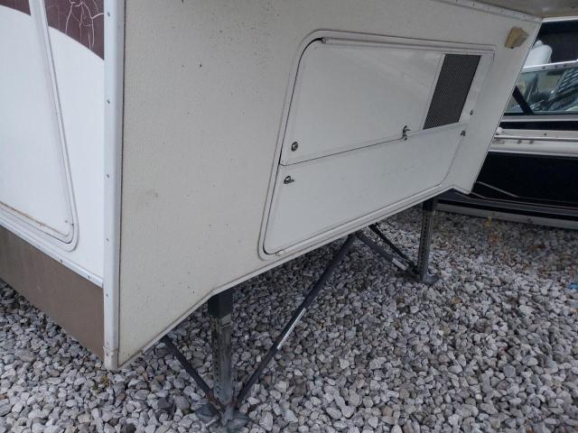 2008 CARRIAGE CAMEO F32SB2 #3296886818