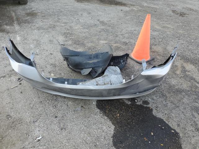 2019 DODGE GRAND CARA - 2C4RDGBG8KR509339