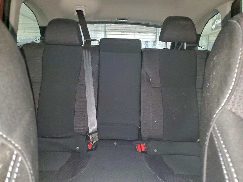 2022 SUBARU OUTBACK PR #3318993350