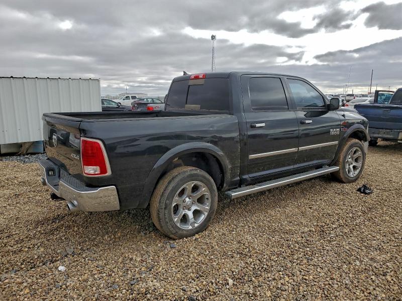 2015 RAM 1500 LARAM #3297925775