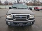 Lot #3303575934 2011 FORD RANGER