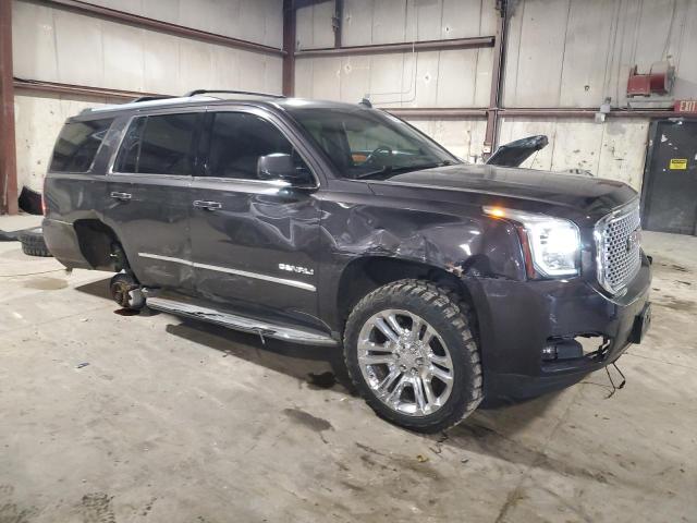 2015 GMC YUKON DENA #3298124174