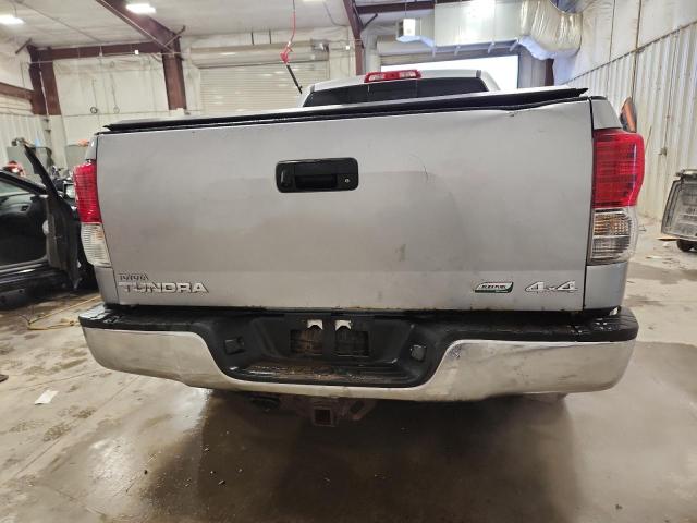 2013 TOYOTA TUNDRA DOU #3294548623