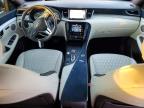 Lot #3293477437 2020 INFINITI QX50 PURE