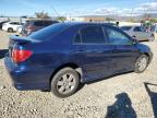 Lot #3301588676 2004 TOYOTA COROLLA CE