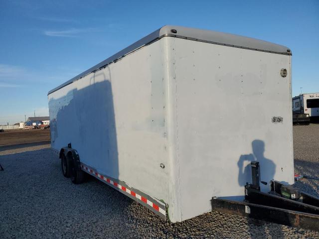 2009 WELLS CARGO UNKNOWN #3309228625