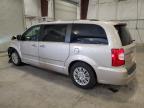 Lot #3297891780 2014 CHRYSLER TOWN & COU