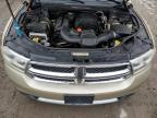 Lot #3293460419 2011 DODGE DURANGO EX