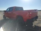 Lot #3297011360 2020 CHEVROLET SILVERADO