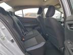 Lot #3305436435 2025 NISSAN VERSA SV