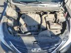 Lot #3309173707 2012 HYUNDAI SONATA GLS
