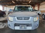 Lot #3303986687 2003 HONDA ELEMENT EX