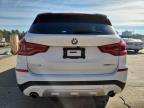 Lot #3302670004 2019 BMW X3 SDRIVE3