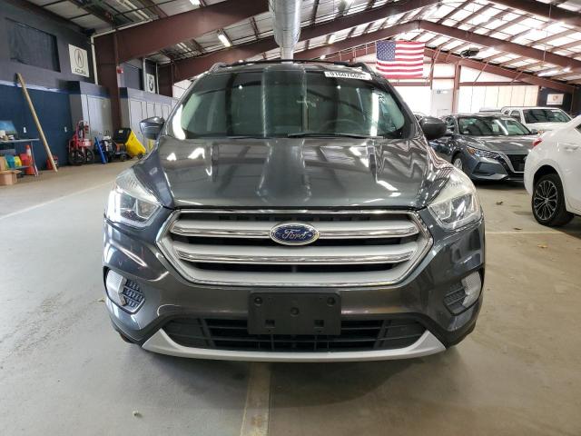 2018 FORD ESCAPE SEL - 1FMCU9HD4JUA47096