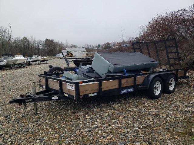 2017 ROYAL DIAMOND 14 FOOT TRAVEL TRAILER #3304602483