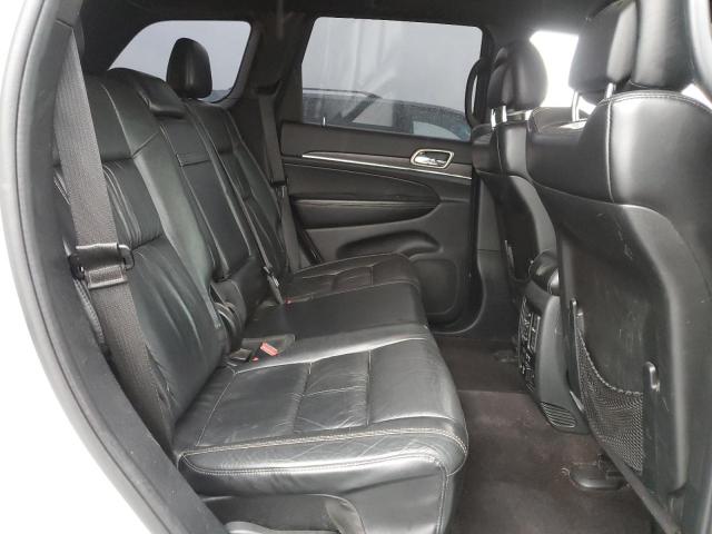 2016 JEEP GRAND CHER #3302632038