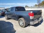 Lot #3304737923 2008 TOYOTA TUNDRA DOU