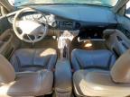 Lot #3294397514 1998 BUICK REGAL LS