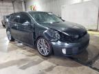Lot #3316951126 2013 VOLKSWAGEN GTI