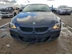 Lot #3311584762 2010 BMW M6