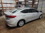 Lot #3294270874 2018 HYUNDAI ELANTRA SE