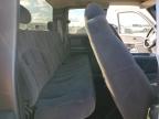 Lot #3304822542 2002 CHEVROLET SILVERADO