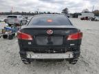 Lot #3292365304 2011 LEXUS IS 250