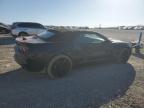 Lot #3304791317 2012 CHEVROLET CAMARO LT