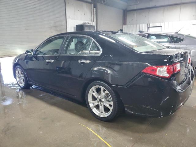 2009 ACURA TSX #3287300983