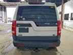 Lot #3296901841 2006 LAND ROVER LR3