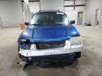 Lot #3309401999 2007 FORD ESCAPE XLT