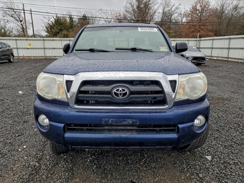 2005 TOYOTA TACOMA ACC #3304724930