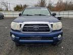 Lot #3304724930 2005 TOYOTA TACOMA ACC