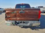 Lot #3294290888 2015 TOYOTA TUNDRA DOU